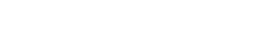 이화 스타트업 포털 로고