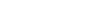 한양대학교 로고